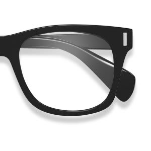 frame