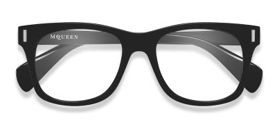 Alexander McQueen AM0551O