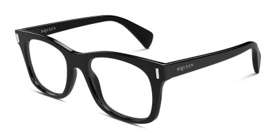 Alexander McQueen AM0551O