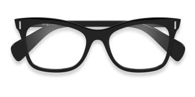 Alexander McQueen AM0552O