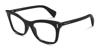 Alexander McQueen AM0552O