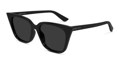 Alexander McQueen AM0556S
