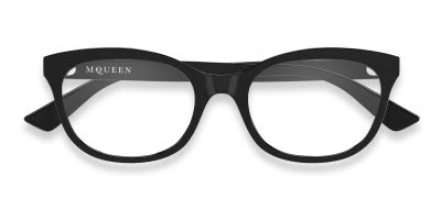 Alexander McQueen AM0569O