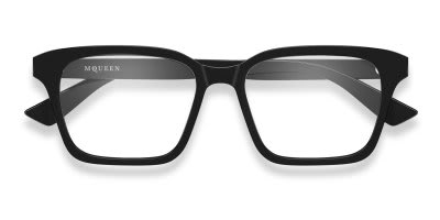 Alexander McQueen AM0566O