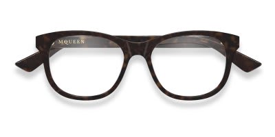 Alexander McQueen AM0568O