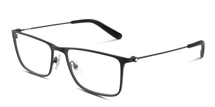 Mont Blanc MB0464O