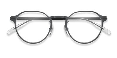 Mont Blanc MB0469OL