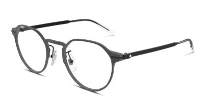 Mont Blanc MB0469OL