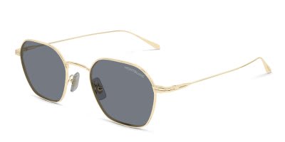 Mont Blanc MB0472S