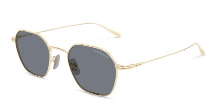 Mont Blanc MB0472S