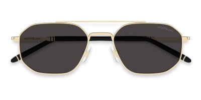 Mont Blanc MB0481S