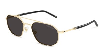 Mont Blanc MB0481S