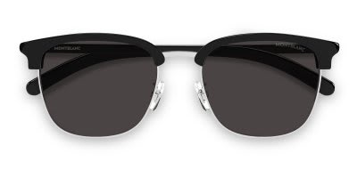 Mont Blanc MB0488SA