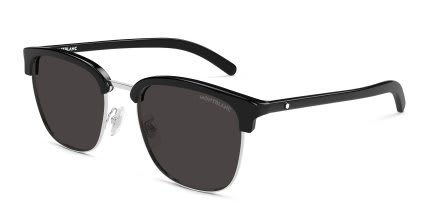 Mont Blanc MB0488SA