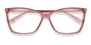 GG0025O front