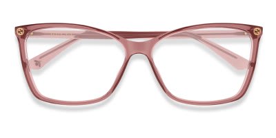 Gucci GG0025O