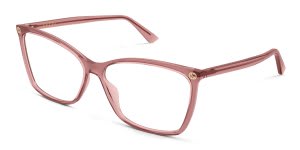 GG0025O side