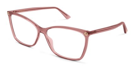 Gucci GG0025O