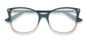GG0026O front