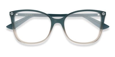Gucci GG0026O