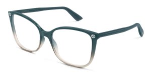 GG0026O side