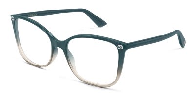 Gucci GG0026O