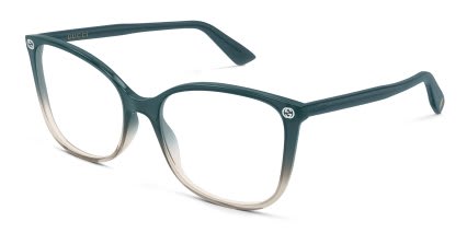 Gucci GG0026O