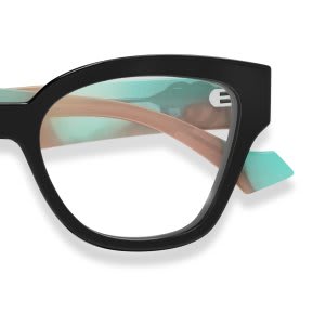 frame