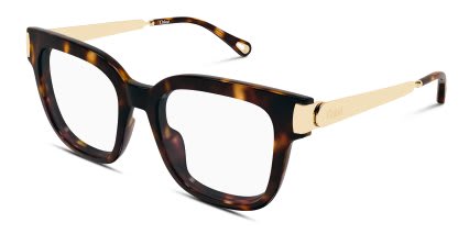 Chloe CH0353O