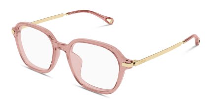Chloe CH0361OA