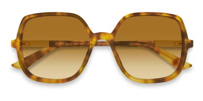 Chloe CH0362S