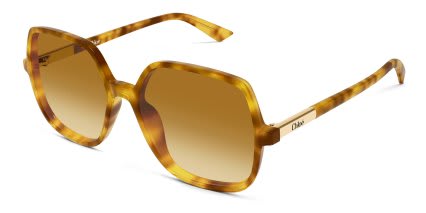 Chloe CH0362S