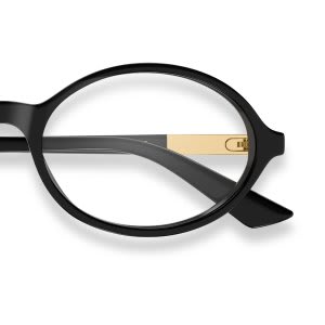 frame