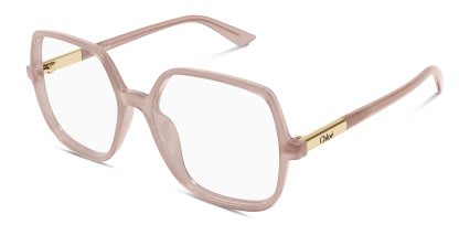 Chloe CH0368O