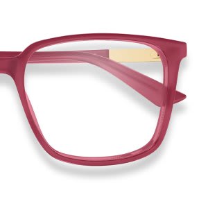 frame