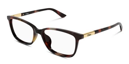 Chloe CH0371OA