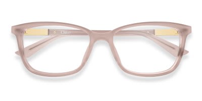 Chloe CH0371OA