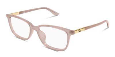 Chloe CH0371OA