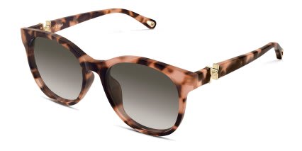 Chloe CH0375SK