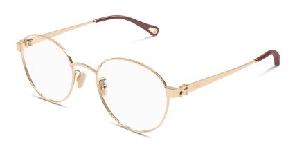 Chloe CH0377OA