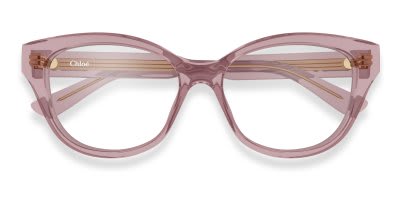 Chloe CH0381OL