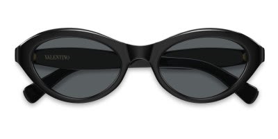 Valentino VG0008S