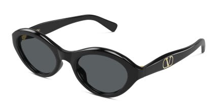 Valentino VG0008S