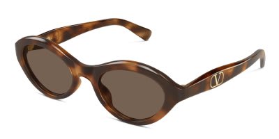 Valentino VG0008S