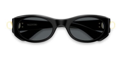 Valentino VG0015S