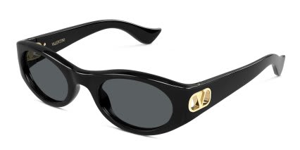 Valentino VG0015S