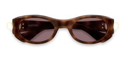 Valentino VG0015S
