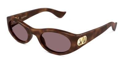 Valentino VG0015S