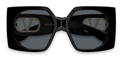 Valentino VG0002S