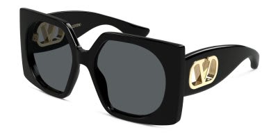 Valentino VG0002S